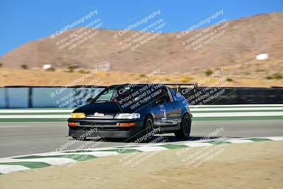 media/Nov-01-2025-Speed Ventures (Sat) [[3969607d77]]/Red Group/Session 2 (Turns 1 and 3)/